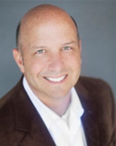 Loan Office Profile Picture
