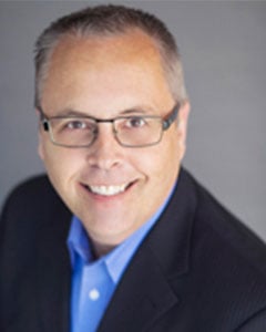 Loan Office Profile Picture