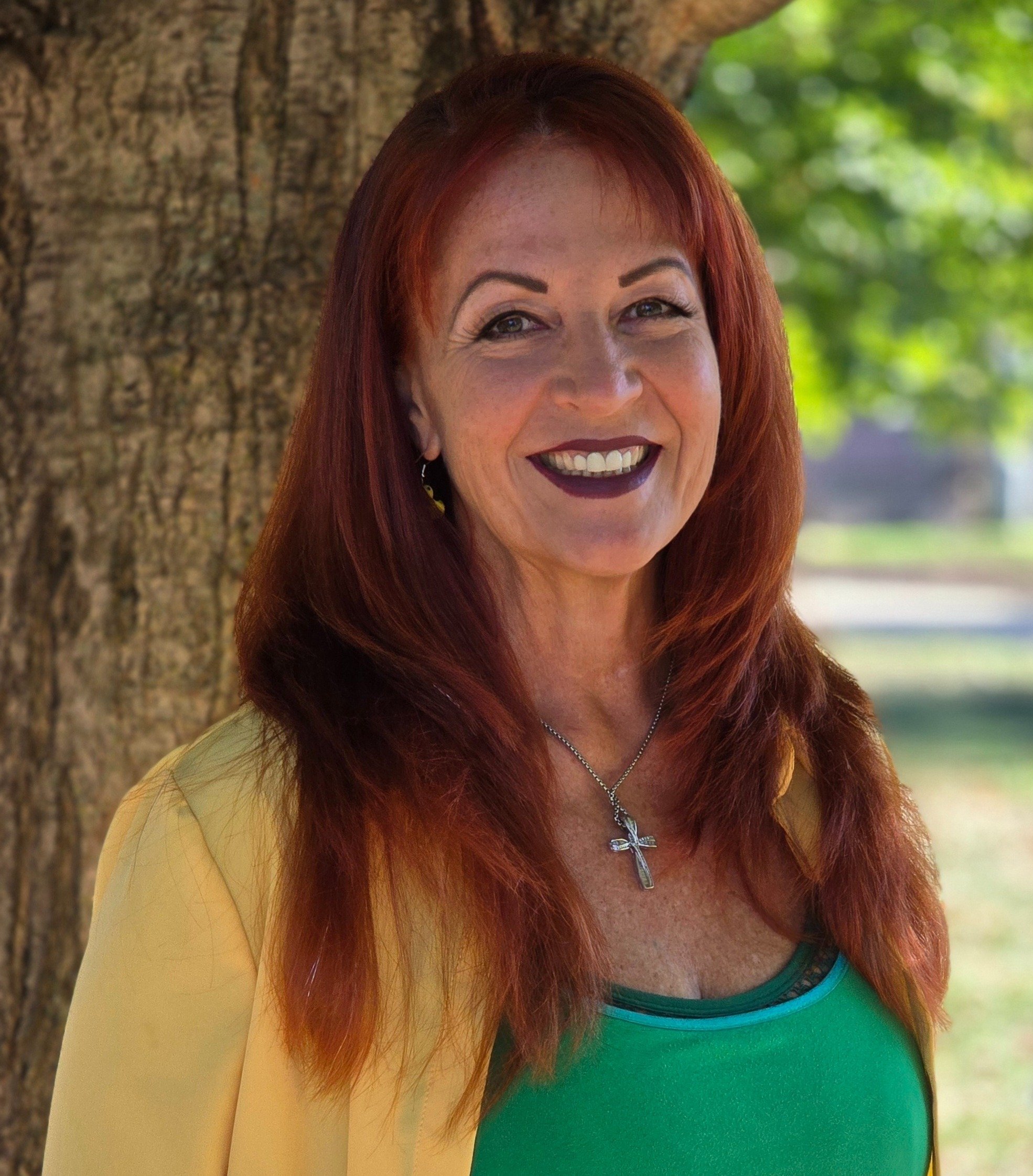 Loan Officer Profile Picture