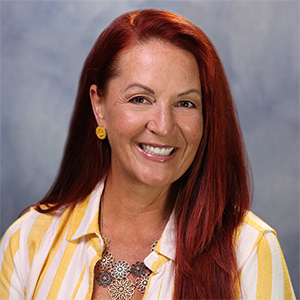 Loan Office Profile Picture