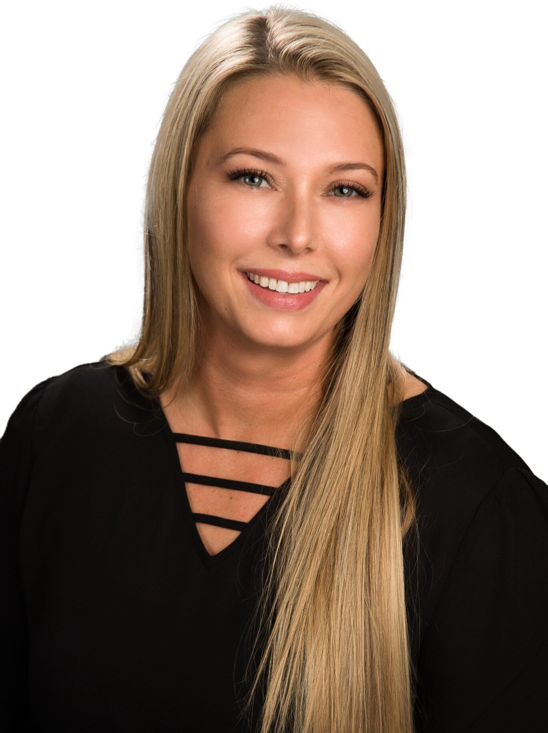 Loan Office Profile Picture