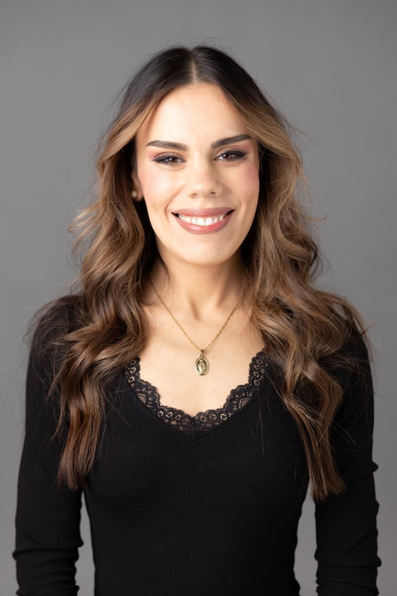 Loan Officer Profile Picture