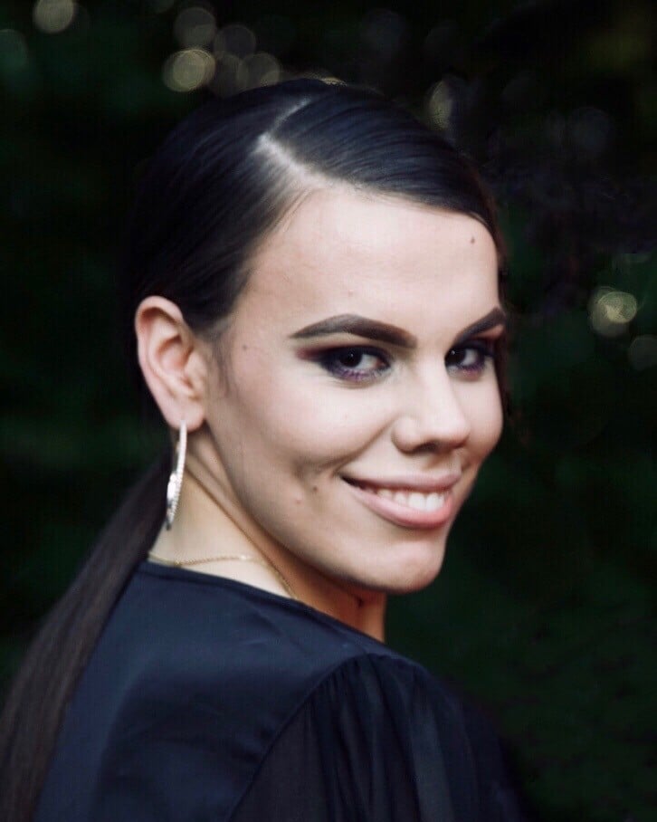 Loan Officer Profile Picture