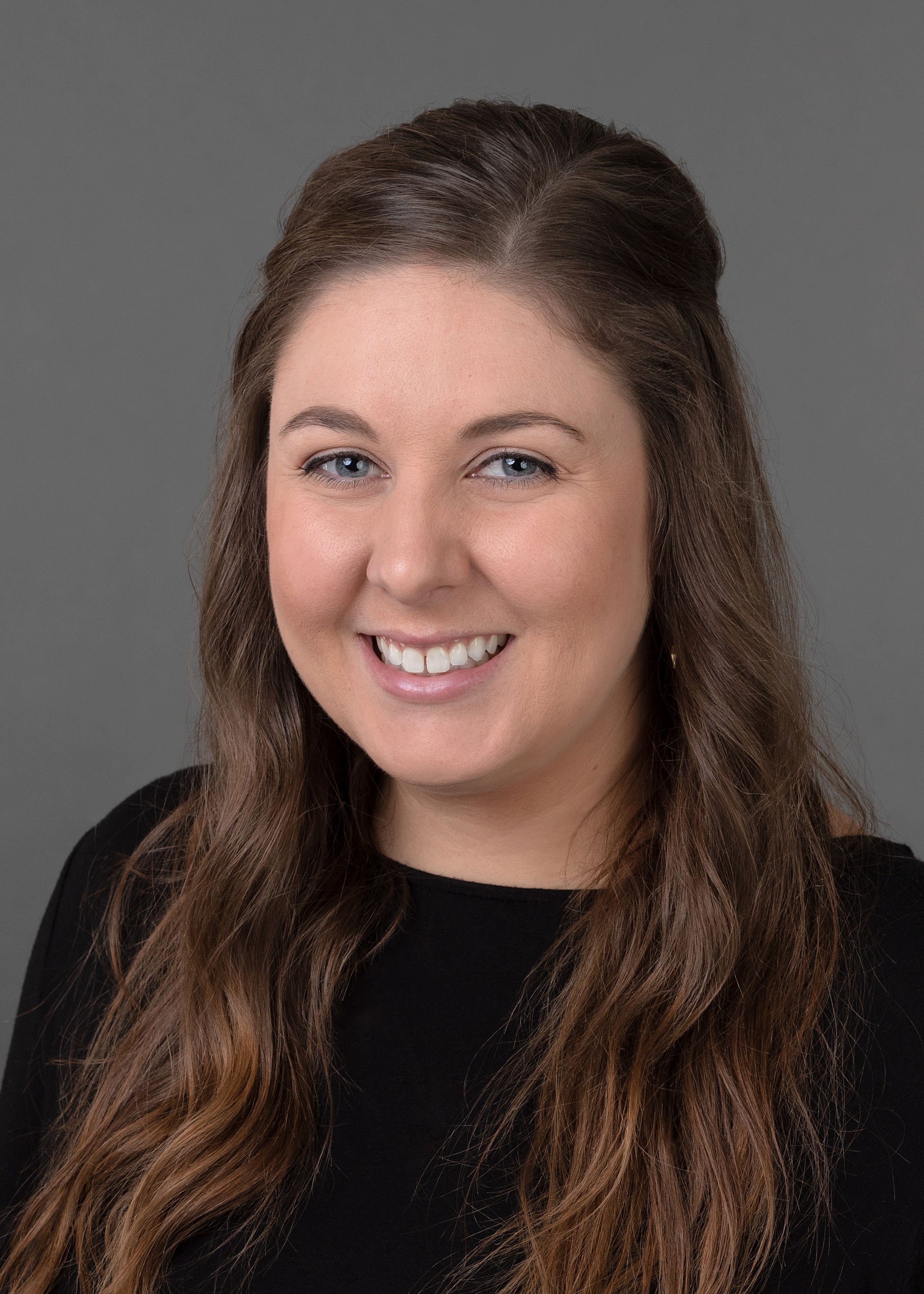 Loan Office Profile Picture