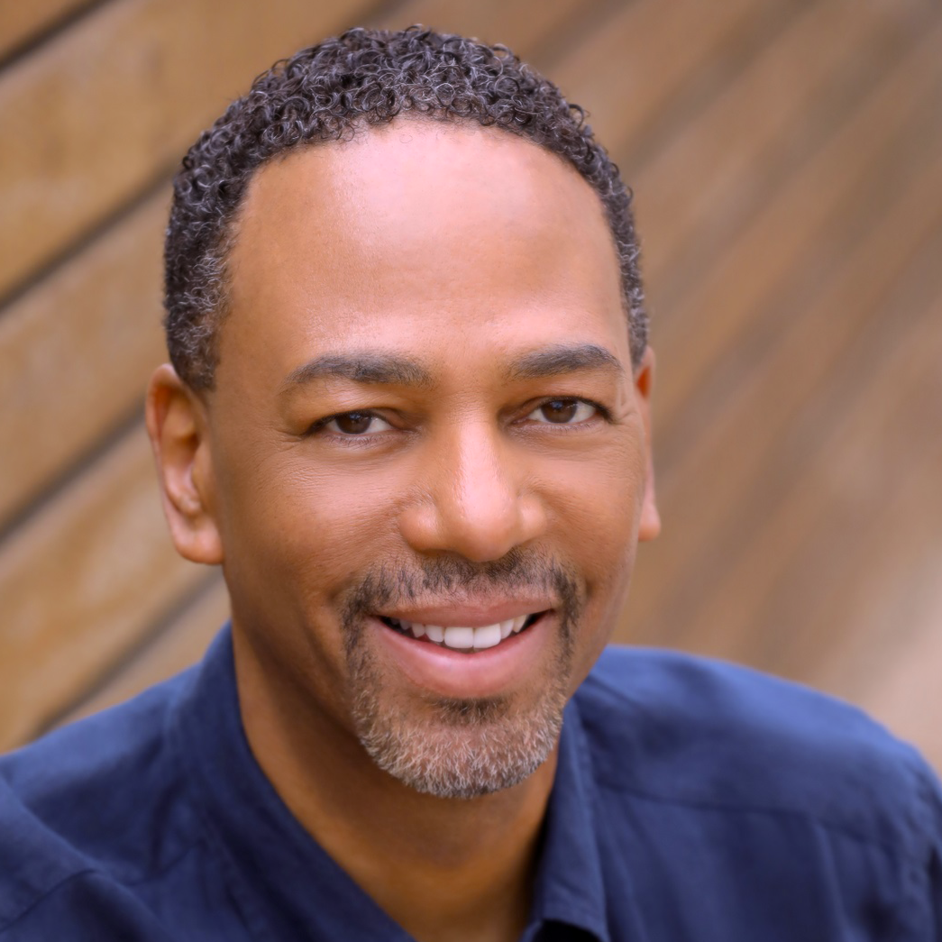 Loan Officer Profile Picture