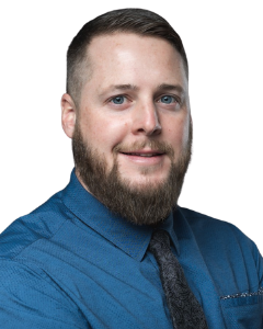 Loan Officer Profile Picture
