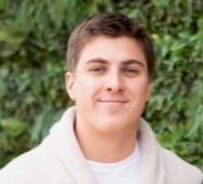 Loan Office Profile Picture