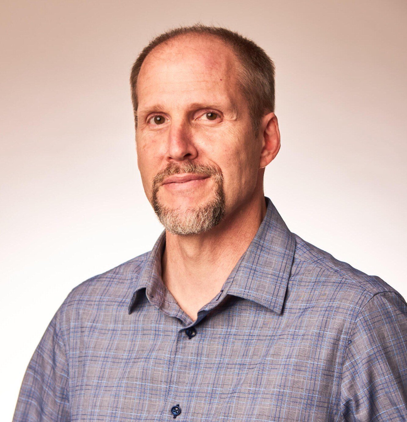 Loan Office Profile Picture