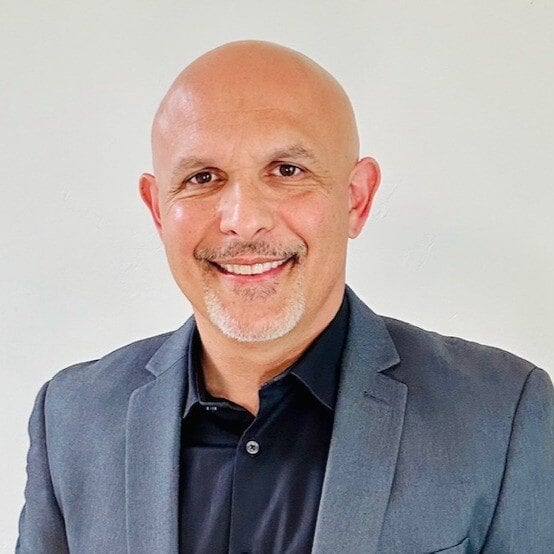 Loan Office Profile Picture