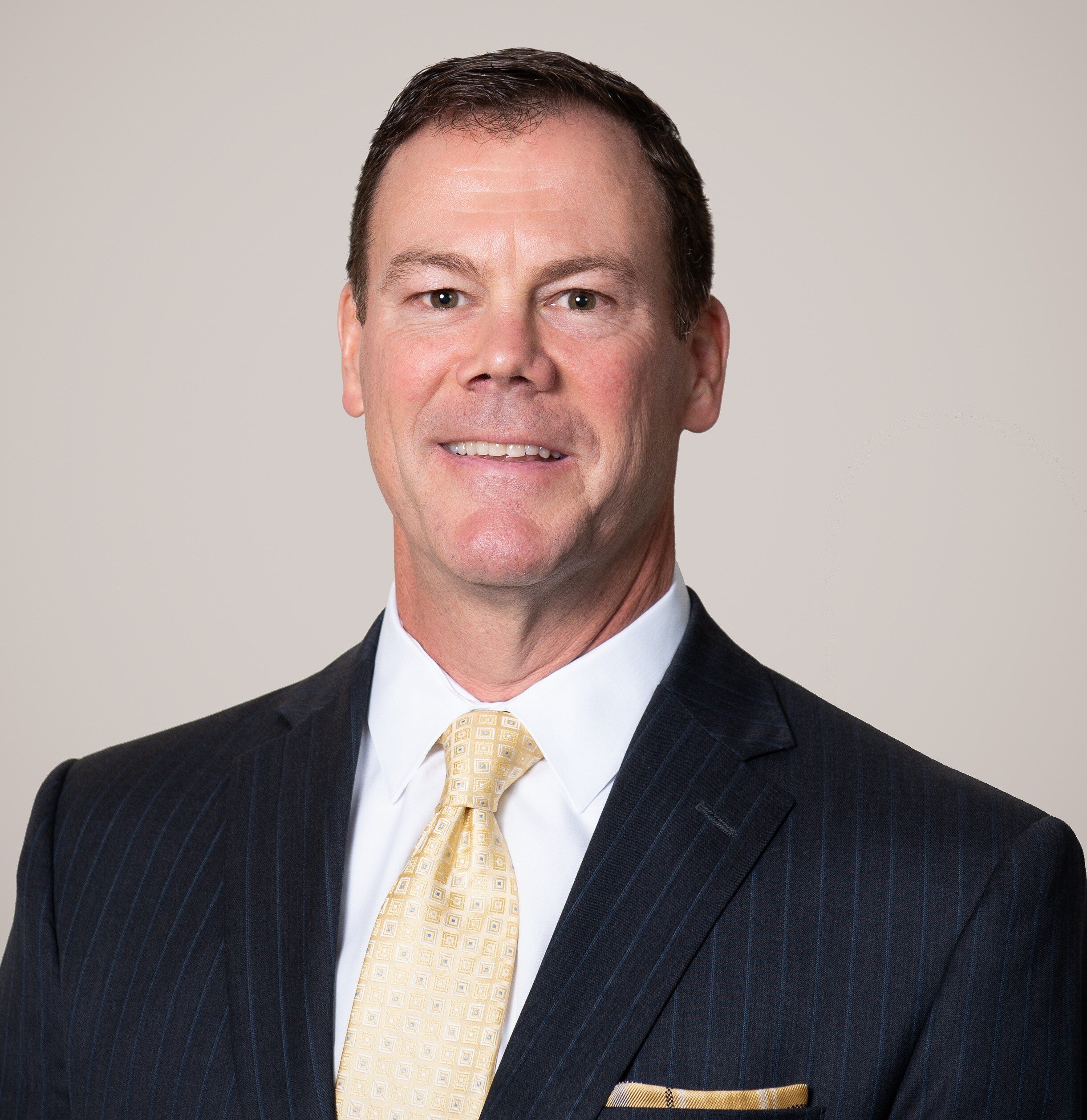 Loan Office Profile Picture