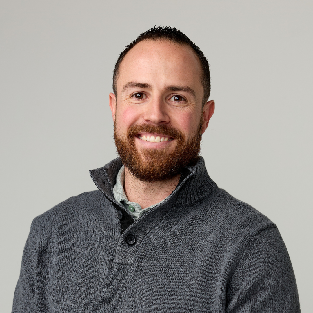 Loan Officer Profile Picture