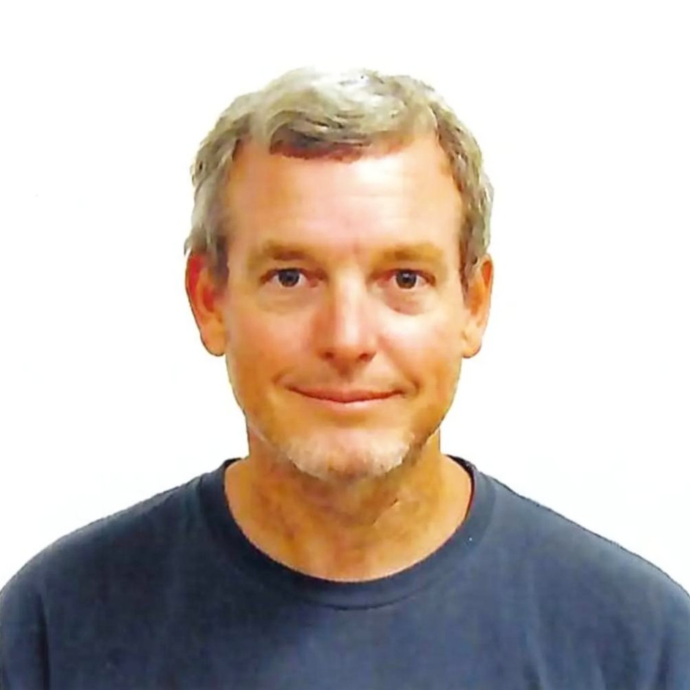 Loan Officer Profile Picture