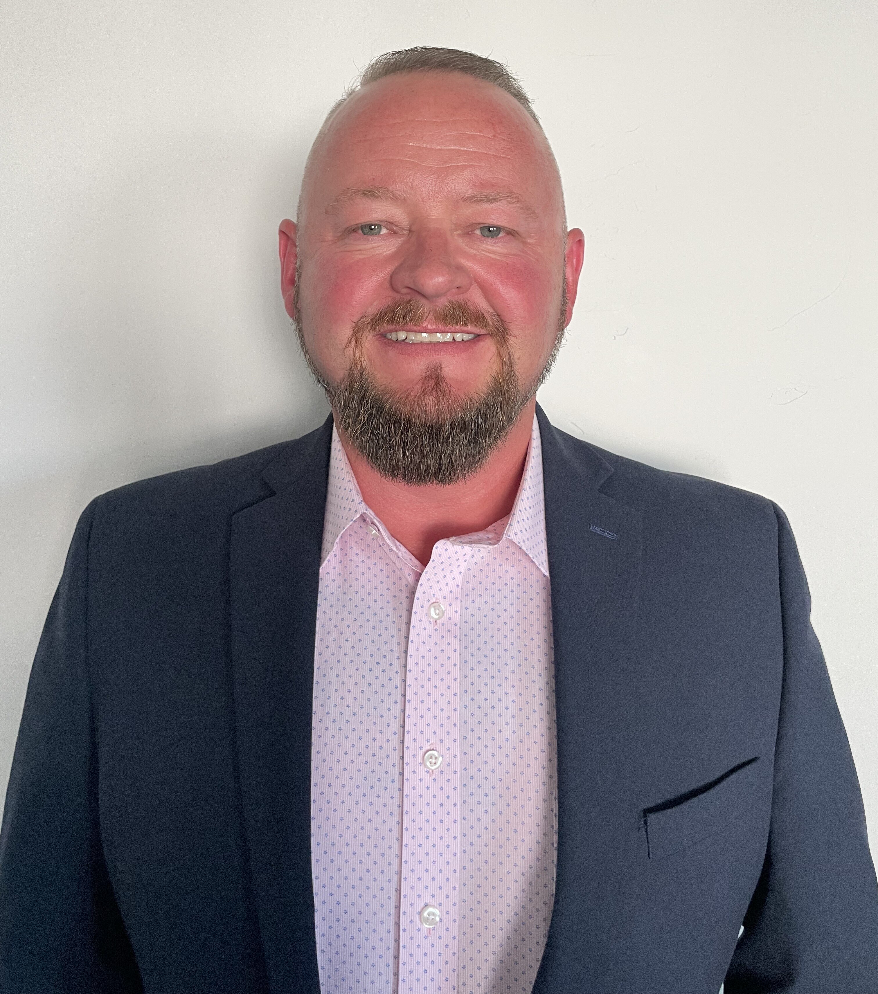 Loan Office Profile Picture