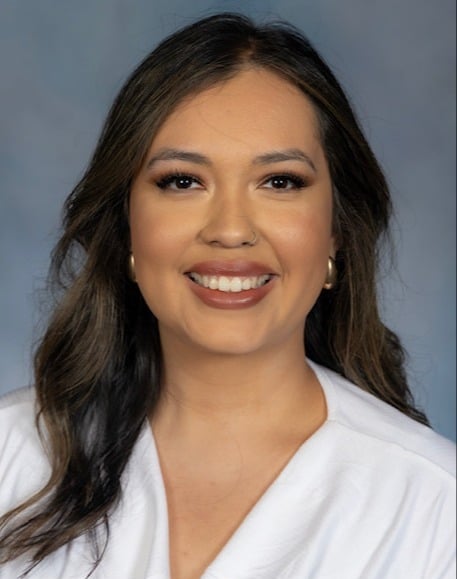 Loan Officer Profile Picture