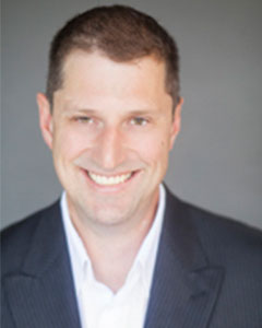 Loan Office Profile Picture