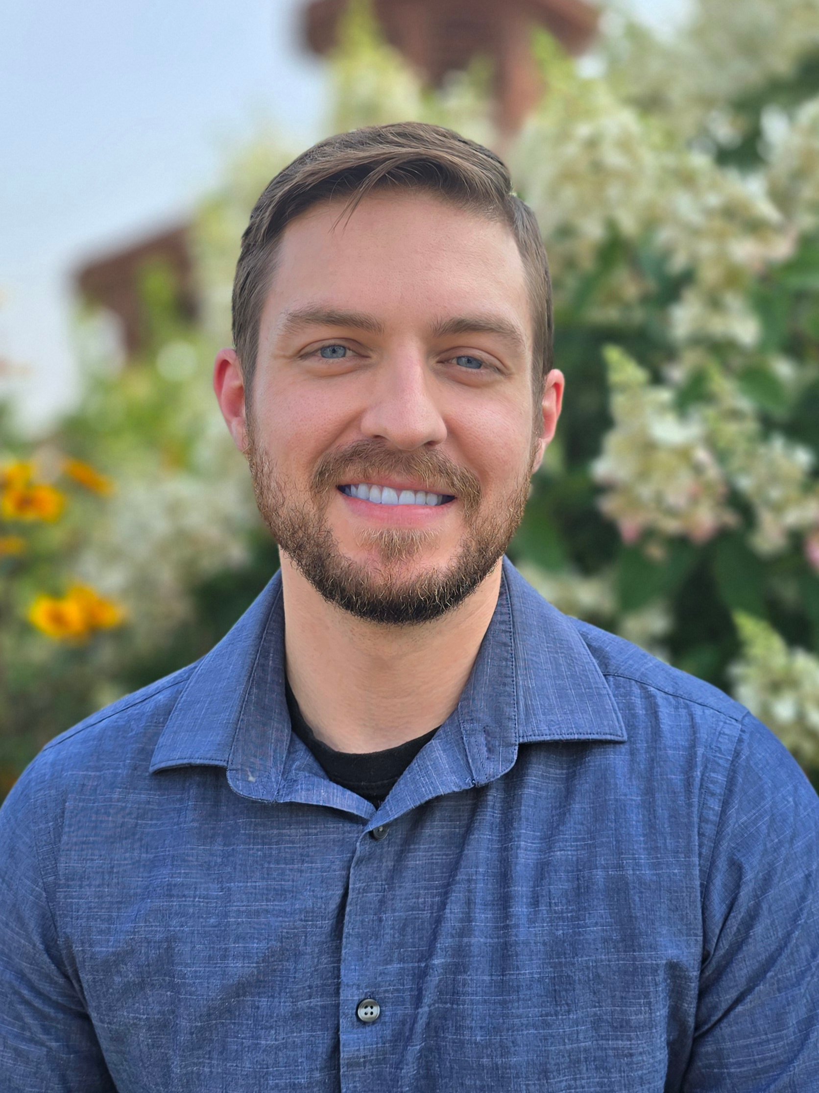 Loan Office Profile Picture