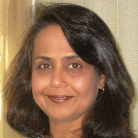 Loan Office Profile Picture