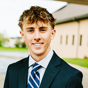 Loan Officer Profile Picture