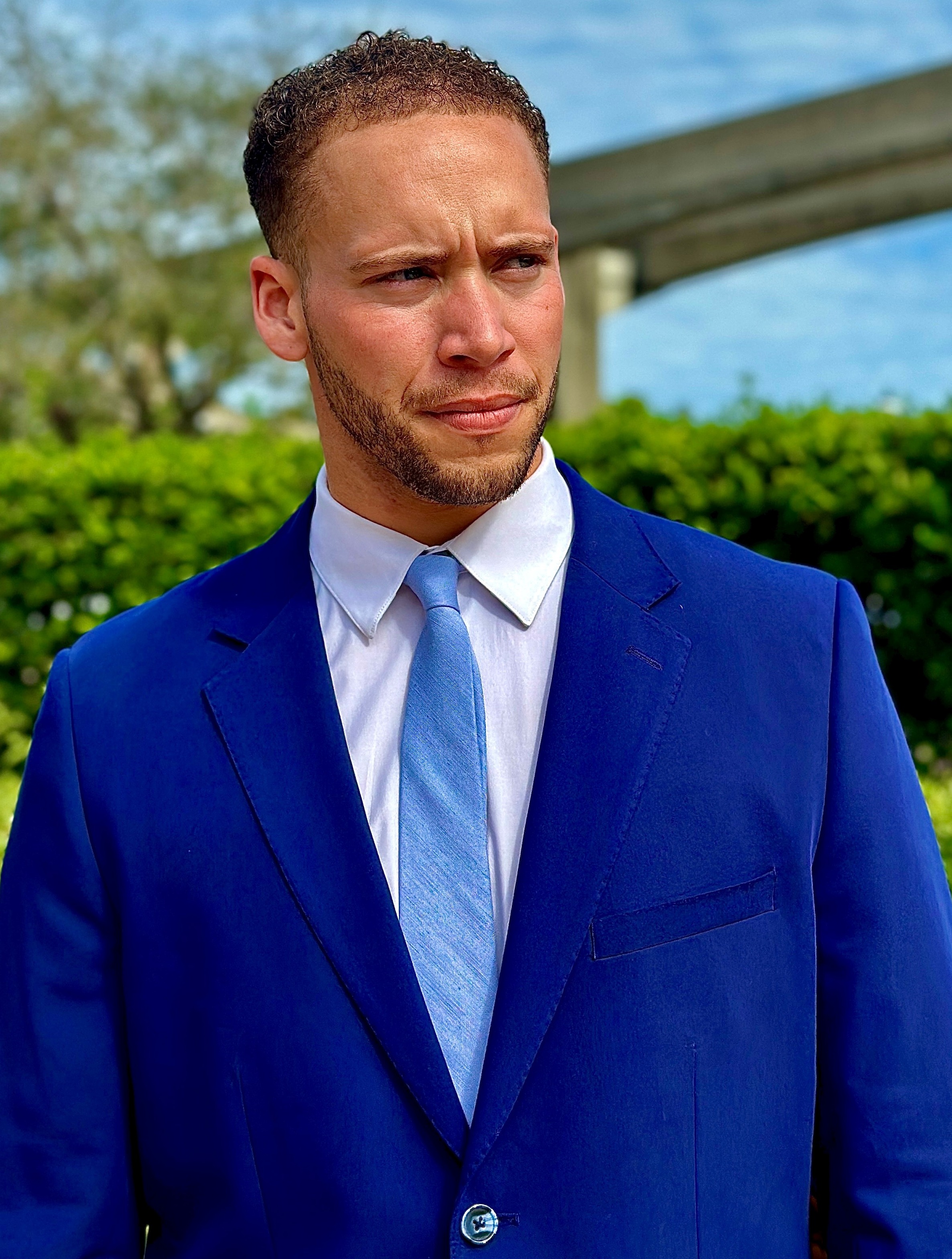 Loan Office Profile Picture