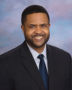 Loan Office Profile Picture