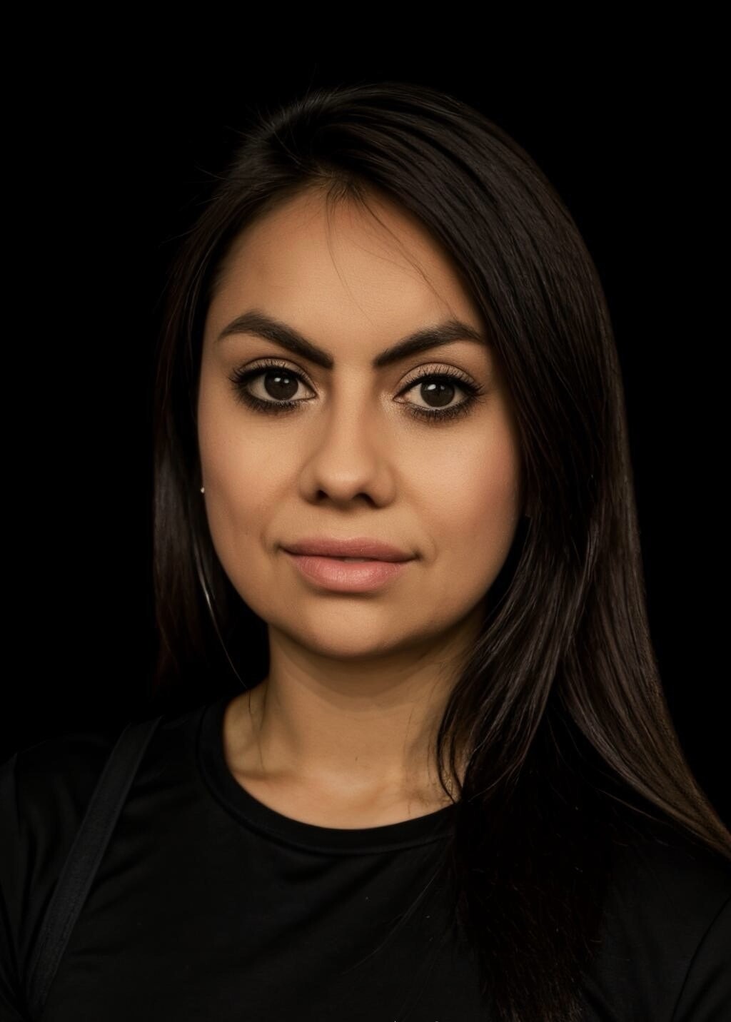 Loan Office Profile Picture