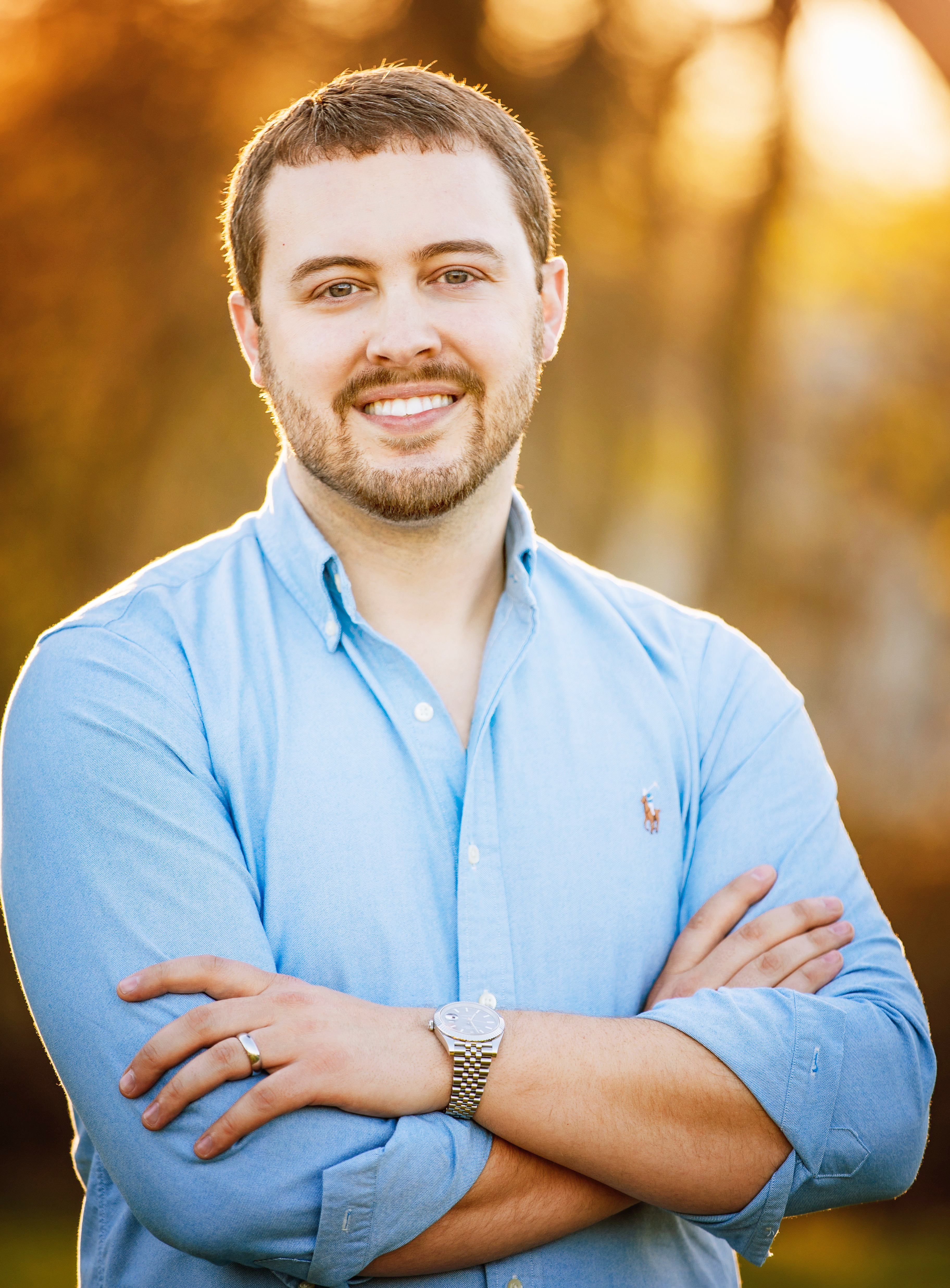 Loan Office Profile Picture