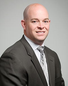Loan Office Profile Picture