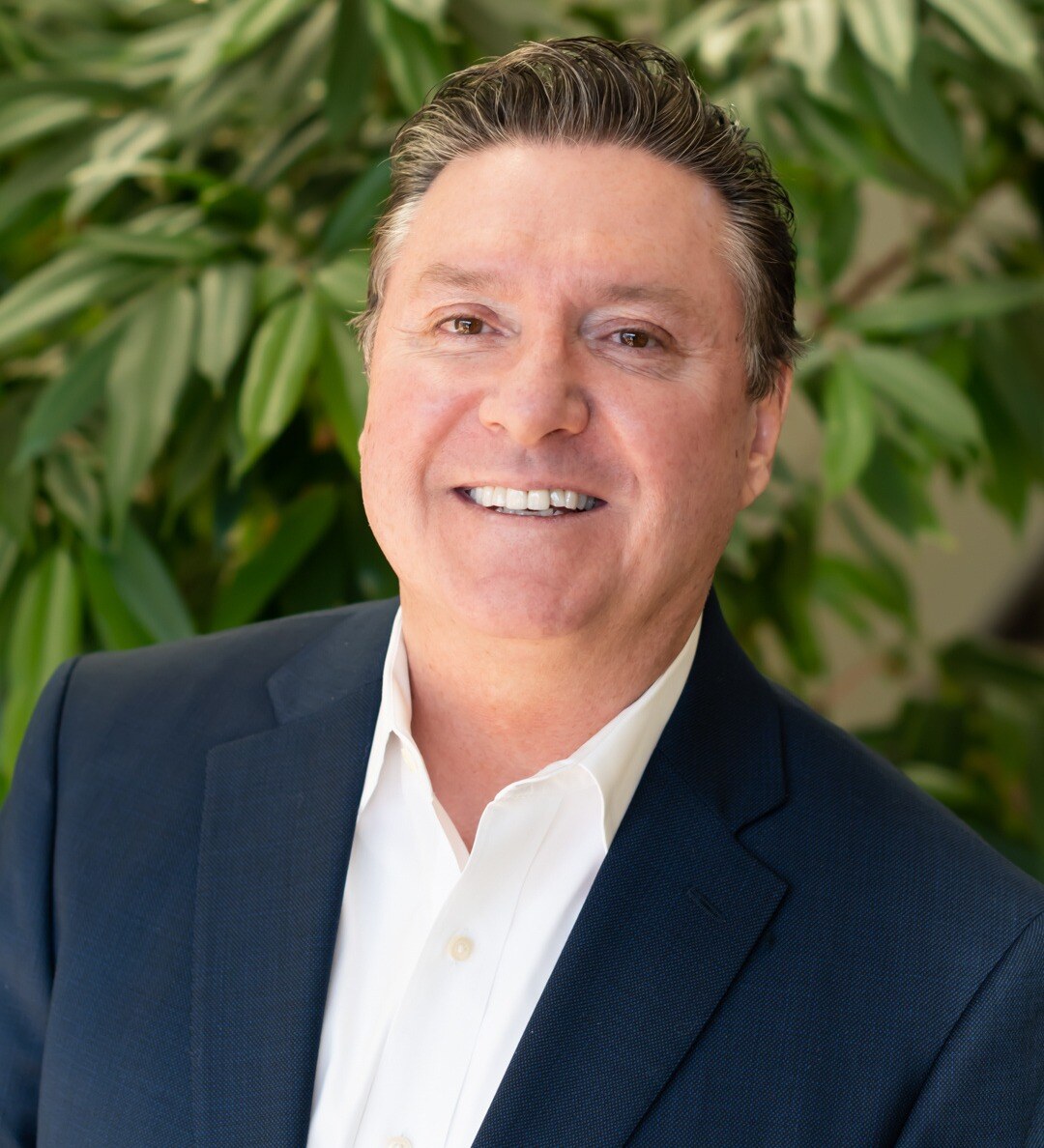Loan Office Profile Picture