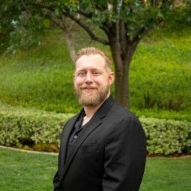 Loan Office Profile Picture