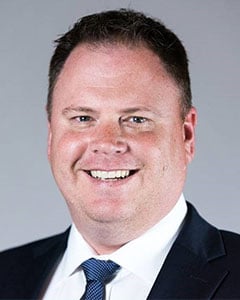 Loan Office Profile Picture