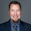 Loan Officer Profile Picture