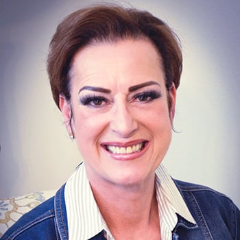 Loan Office Profile Picture