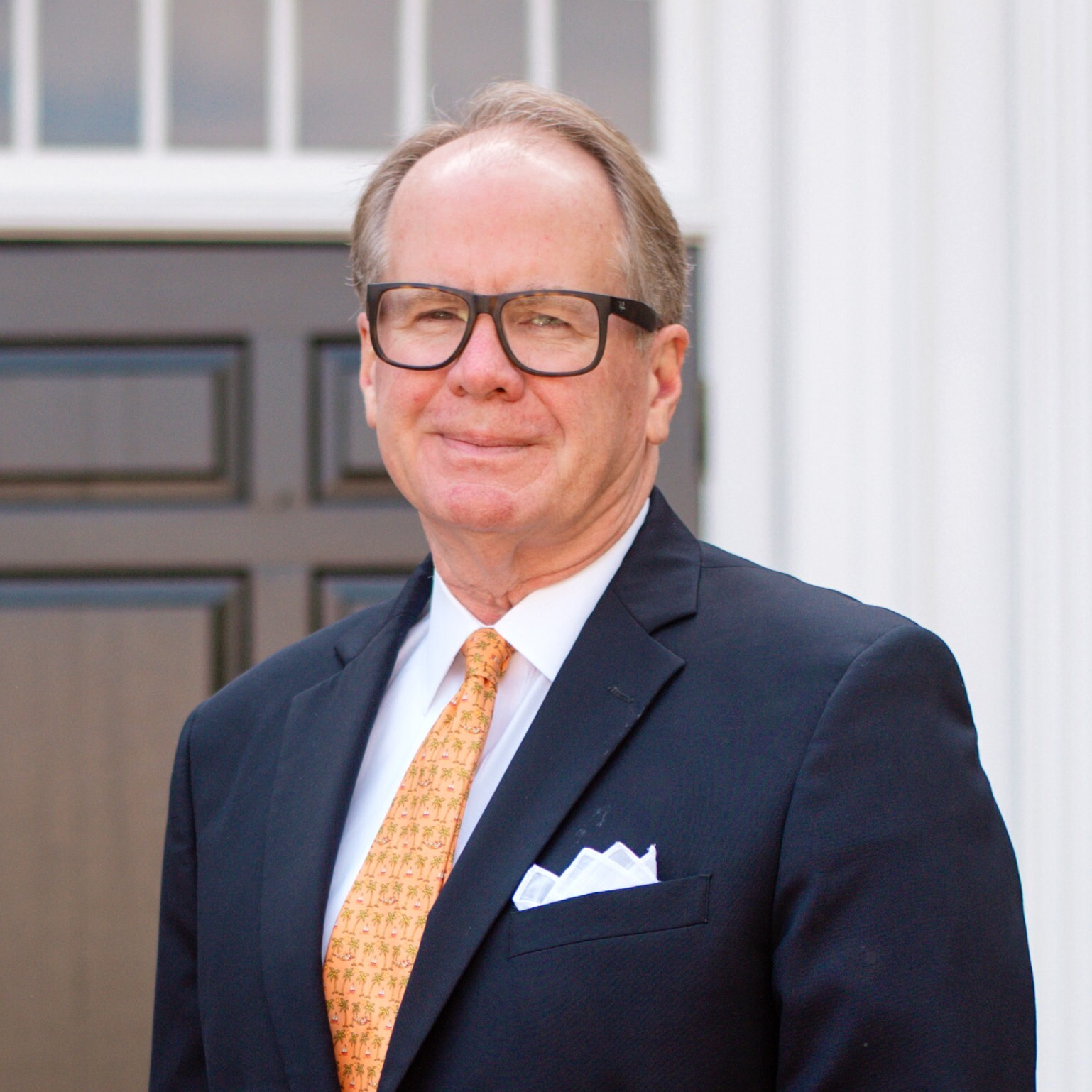 Loan Office Profile Picture