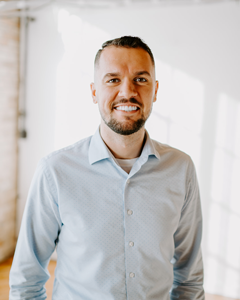 Loan Office Profile Picture