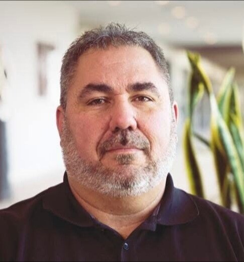 Loan Office Profile Picture
