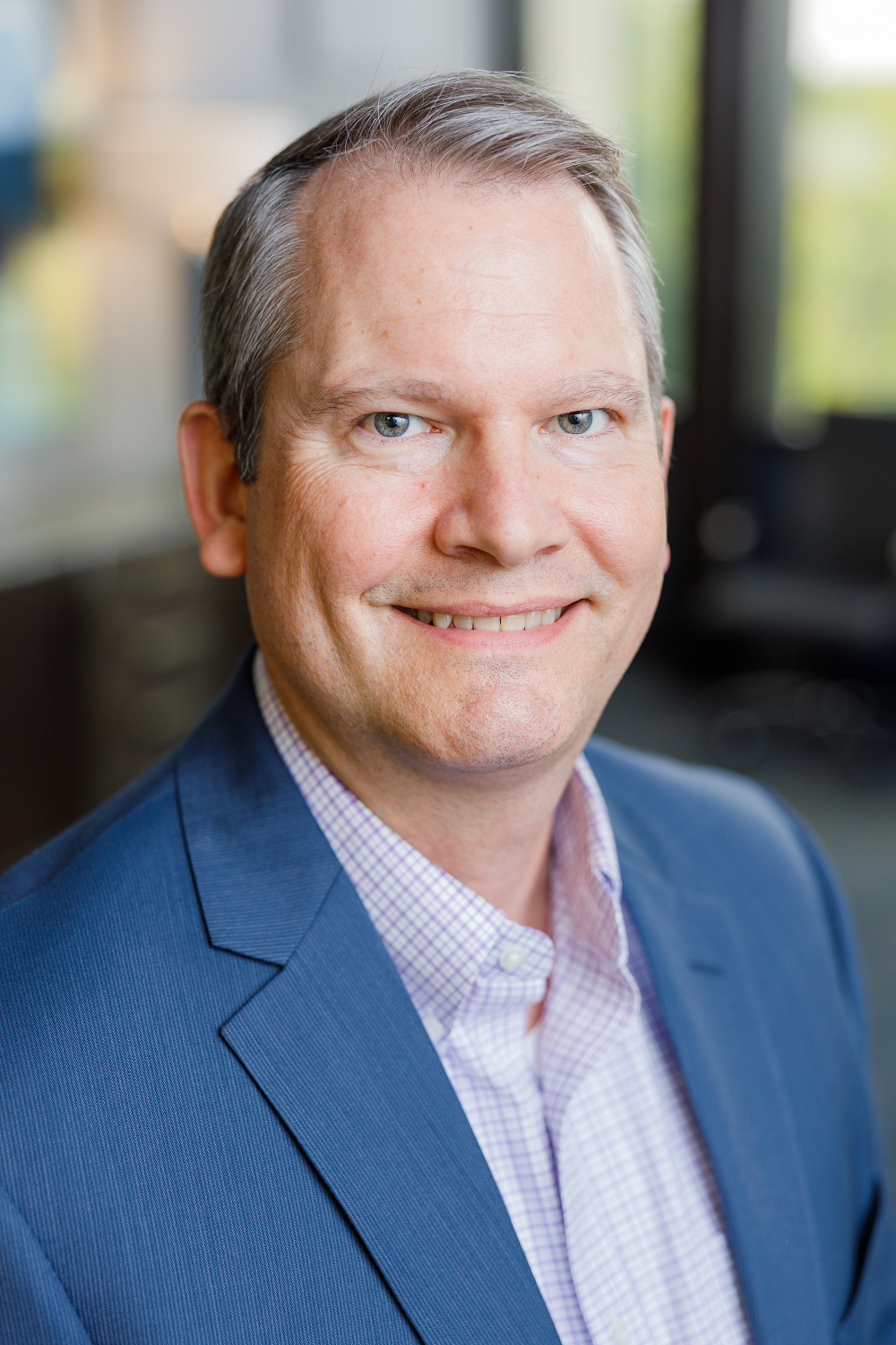 Loan Office Profile Picture