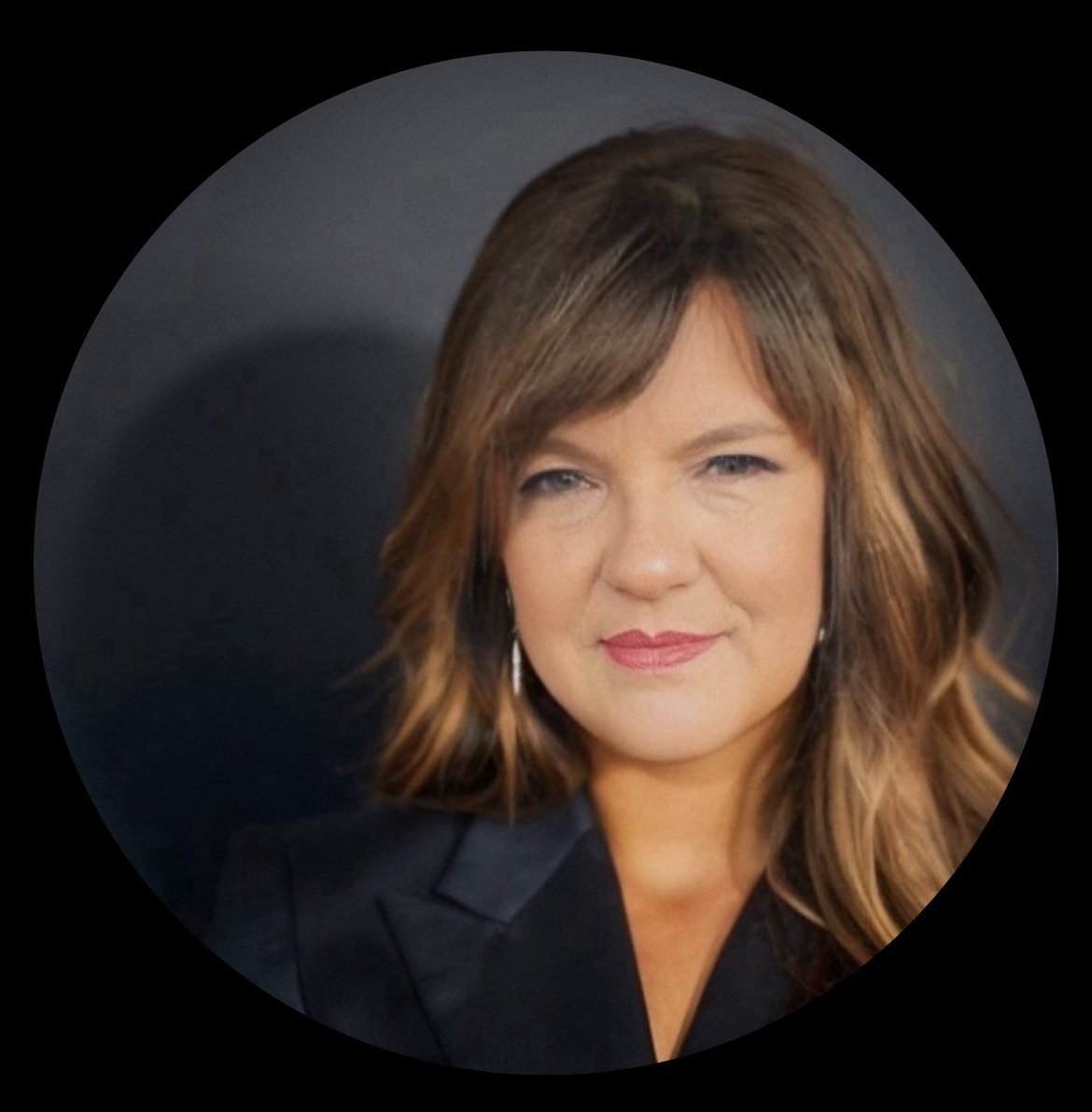 Loan Office Profile Picture