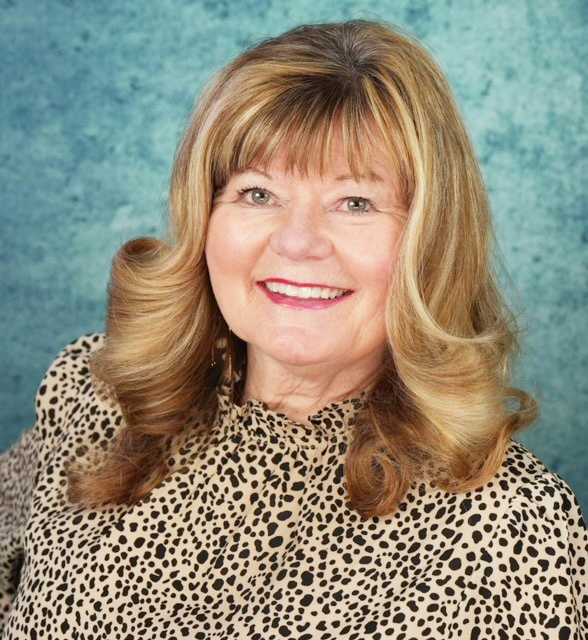 Loan Office Profile Picture