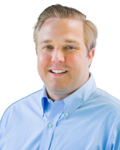 Loan Office Profile Picture