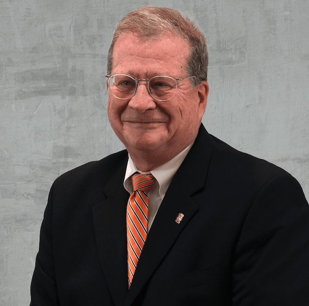 Loan Office Profile Picture