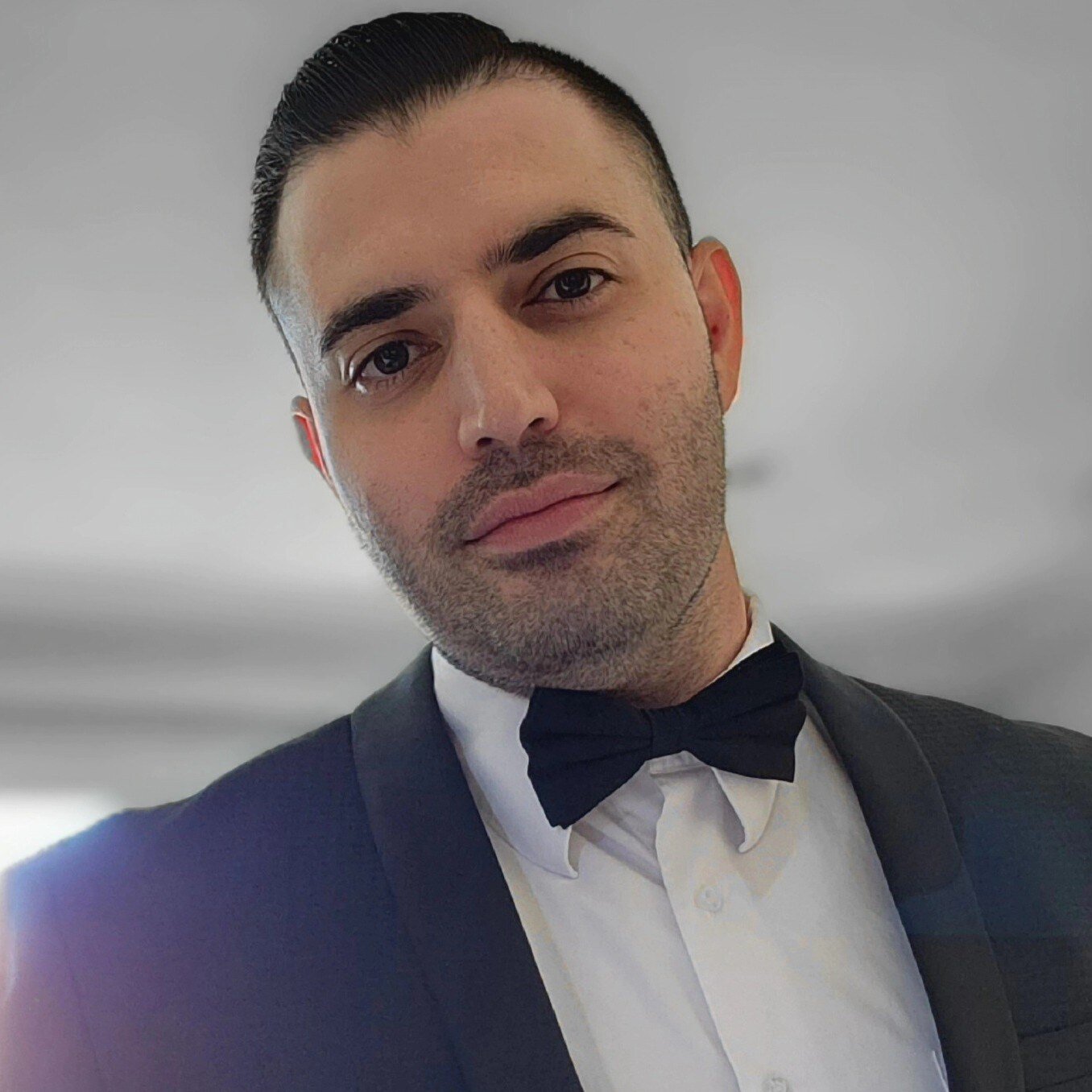 Loan Office Profile Picture