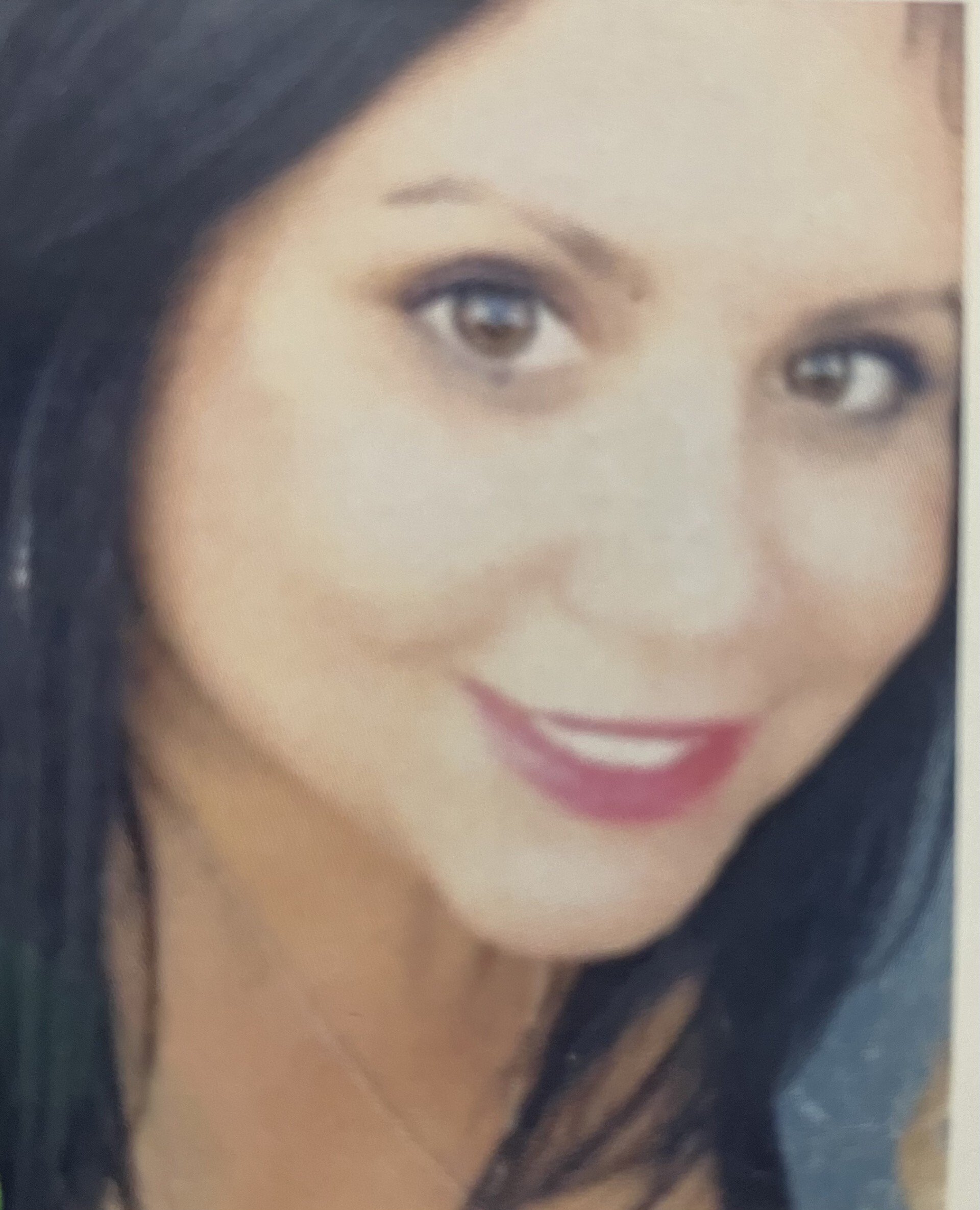 Loan Officer Profile Picture