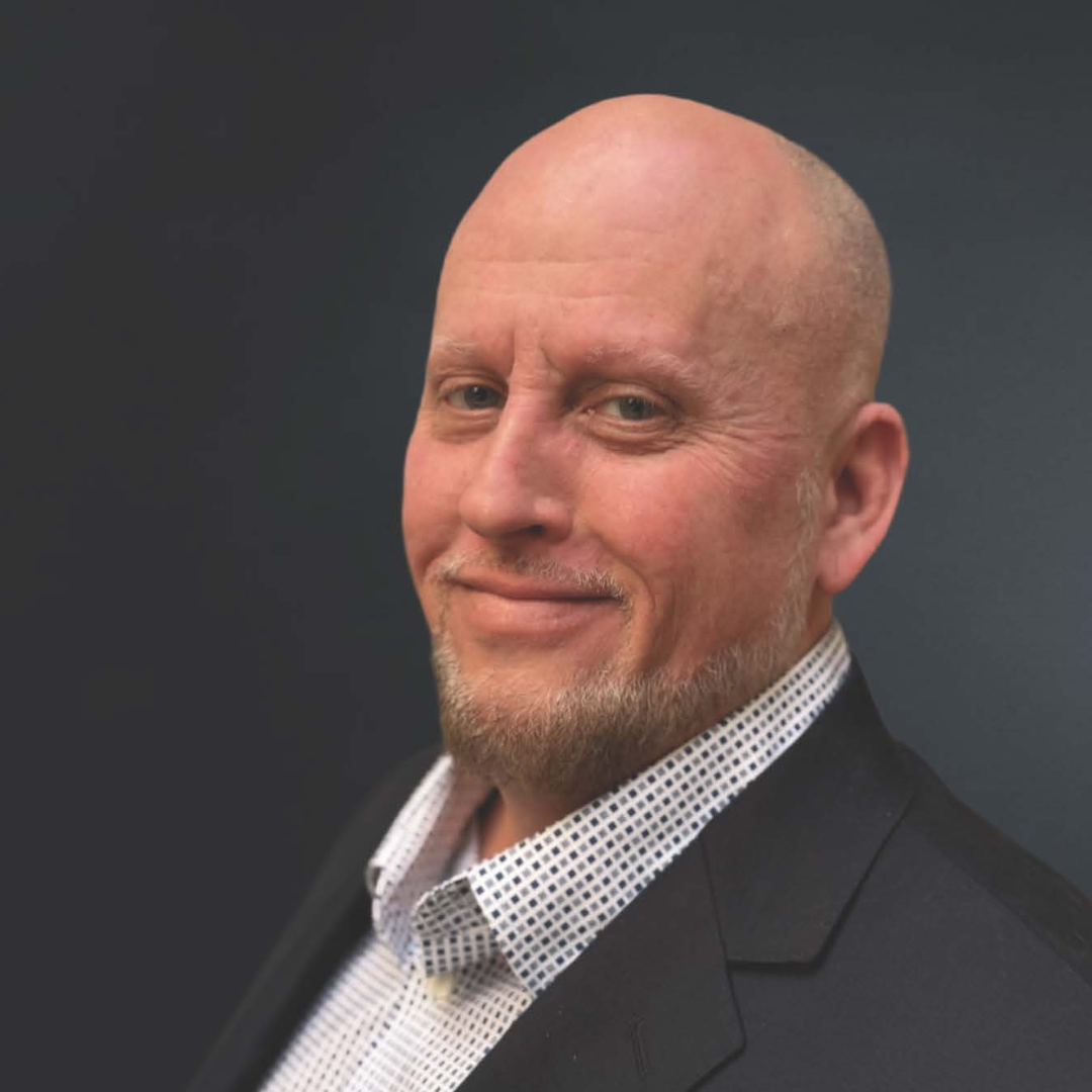 Loan Office Profile Picture