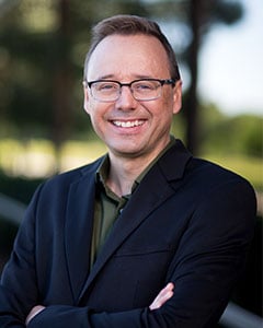Loan Office Profile Picture