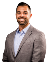 Loan Office Profile Picture