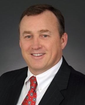 Loan Office Profile Picture