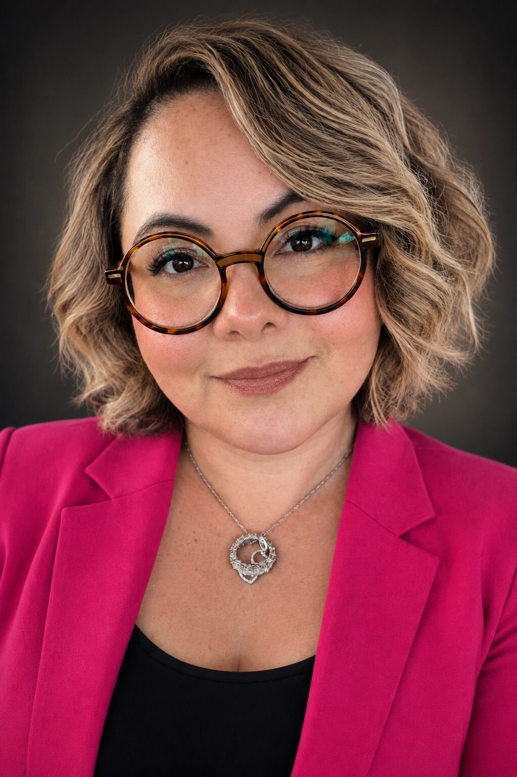 Loan Officer Profile Picture