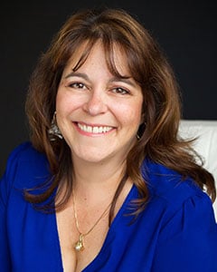 Loan Office Profile Picture