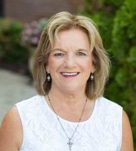 Loan Officer Profile Picture