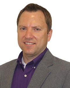 Loan Office Profile Picture